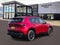 2026 Mazda Mazda CX-5 2.5 S Premium