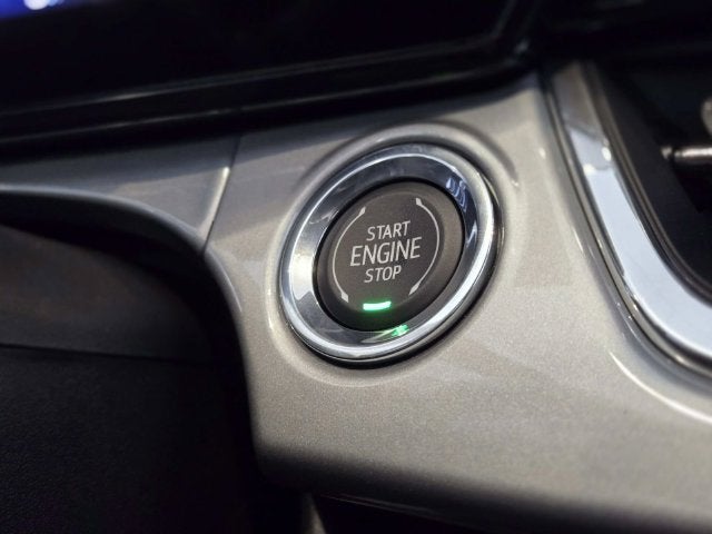 2026 Chevrolet Trax LT - Photo 23
