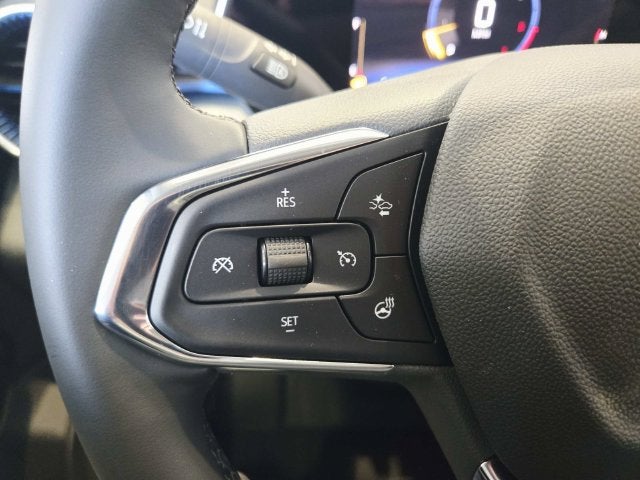 2026 Chevrolet Trax LT - Photo 16