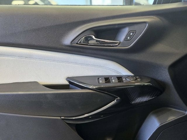 2026 Chevrolet Trax LT - Photo 24