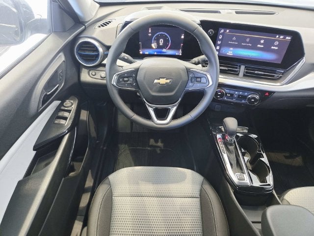2026 Chevrolet Trax LT - Photo 7