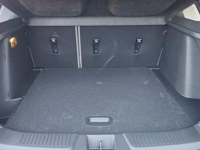 2026 Chevrolet Trax Activ - Photo 10