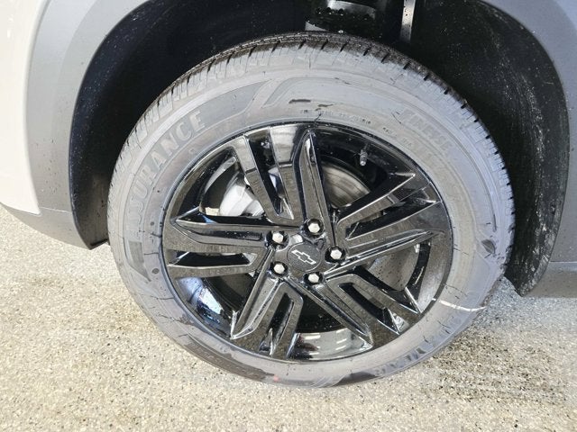 2026 Chevrolet Trax Activ - Photo 12